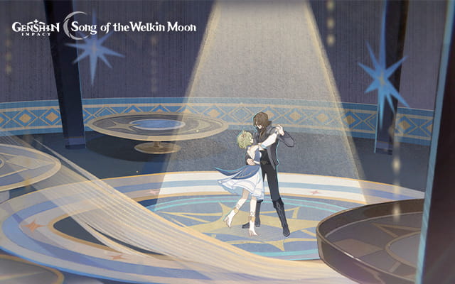 Genshin Impact&#8217;s Latest Teaser: Unraveling the True Cost of Desires