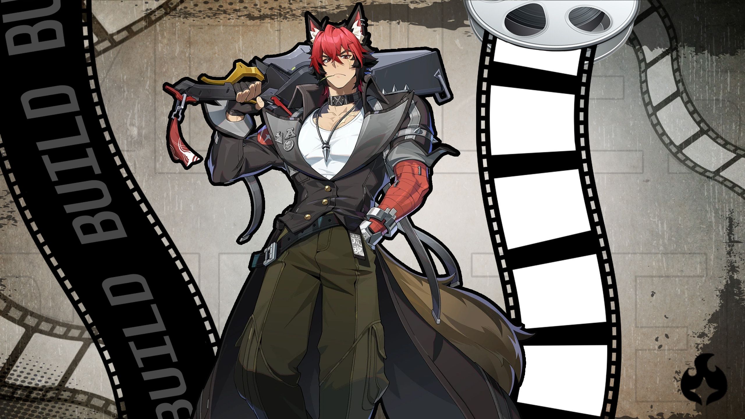 Zenless Zone Zero Manato Guide: Optimal Build, Best Weapons,