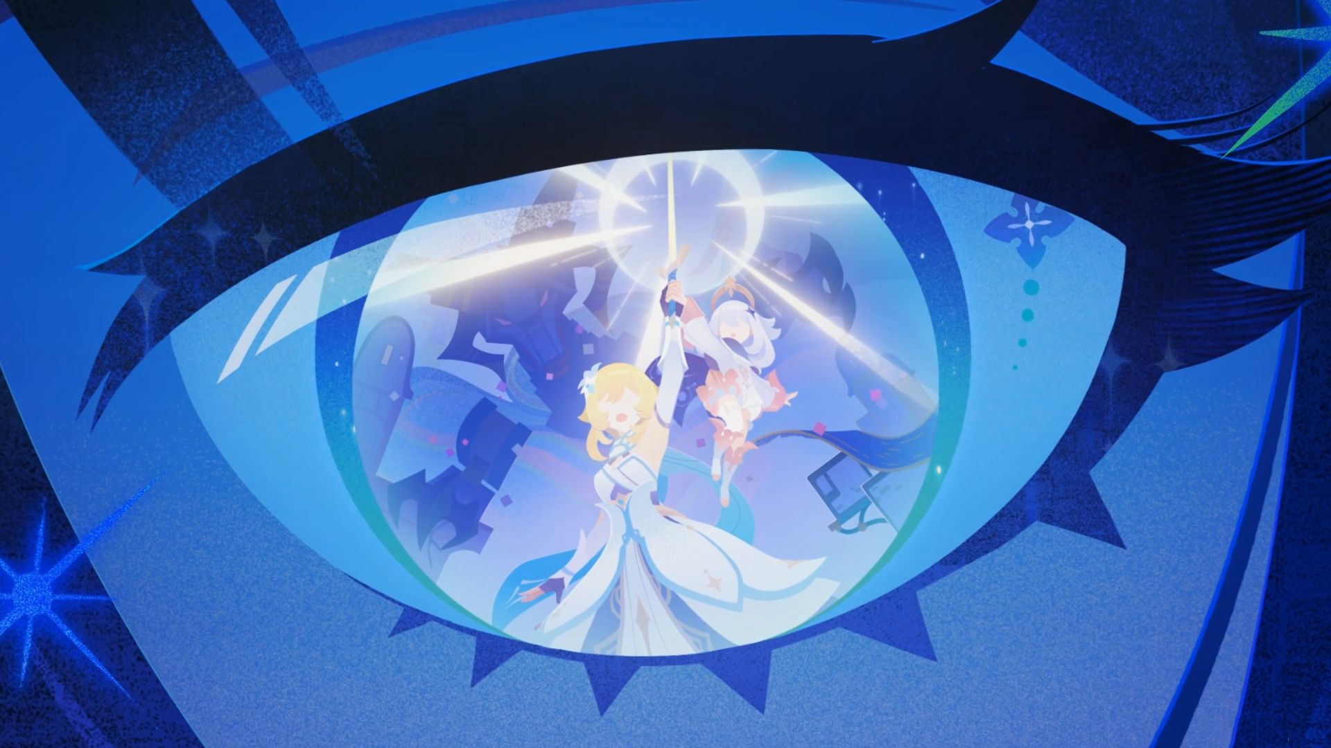 How to Exit Miliastra Wonderland in Genshin Impact: Complete