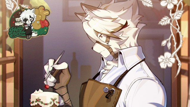 Zenless Zone Zero: Event Guide & Pull Strategy for Frosting Elegance