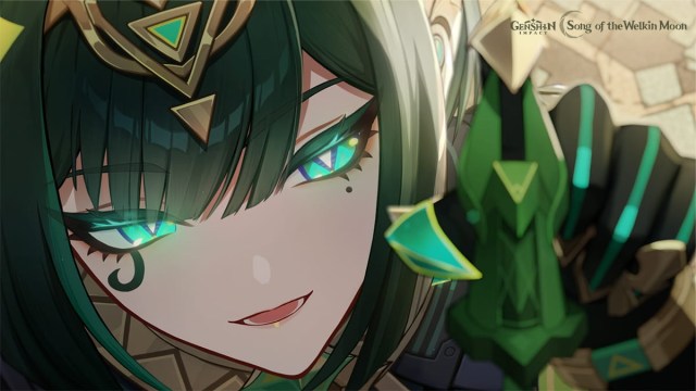 Secrets Unveiled: Curatorium of Secrets Event Redefines Gens