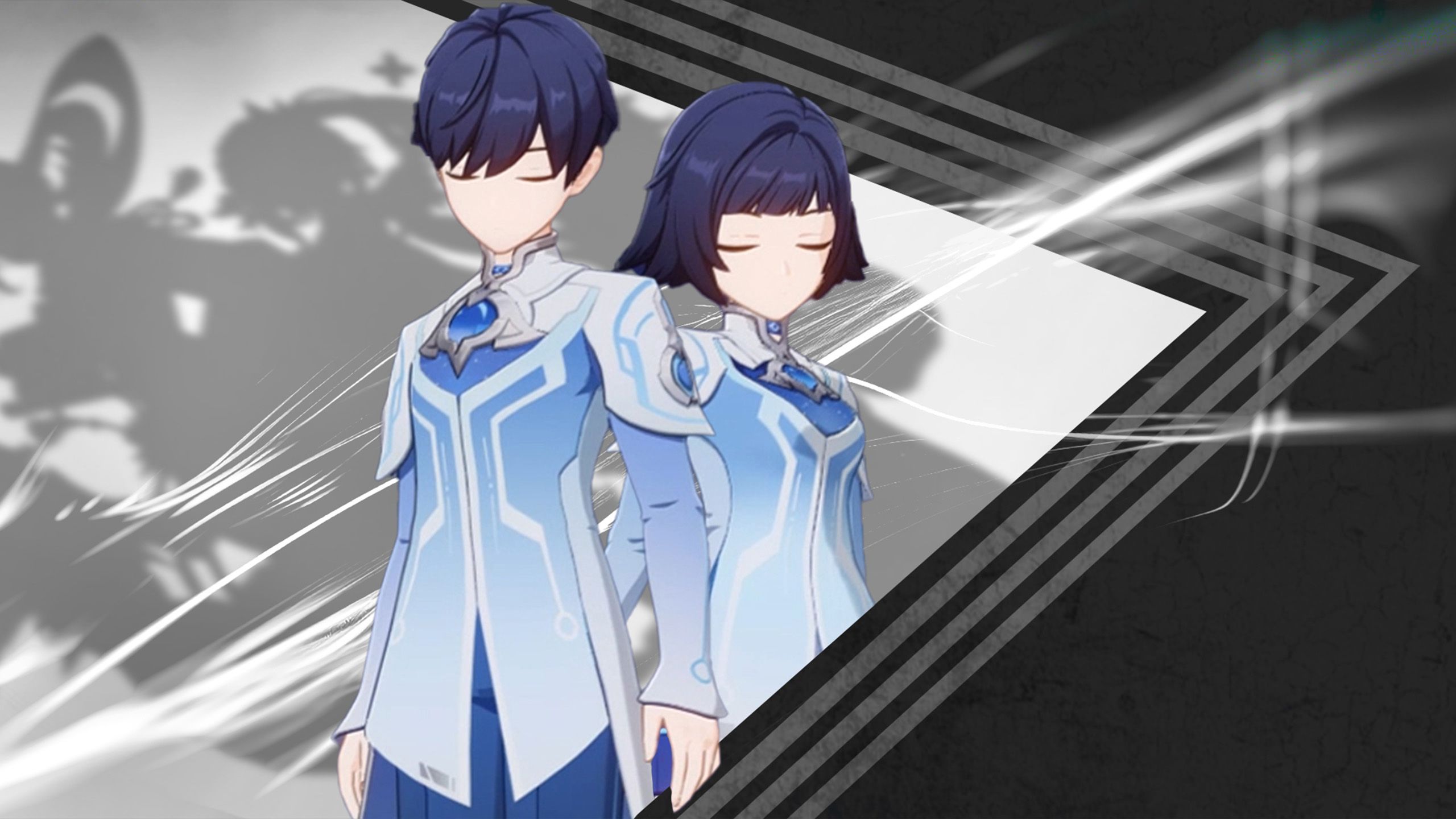 Genshin Impact Manekin Teams: Veteran’s Guide to Best Synerg
