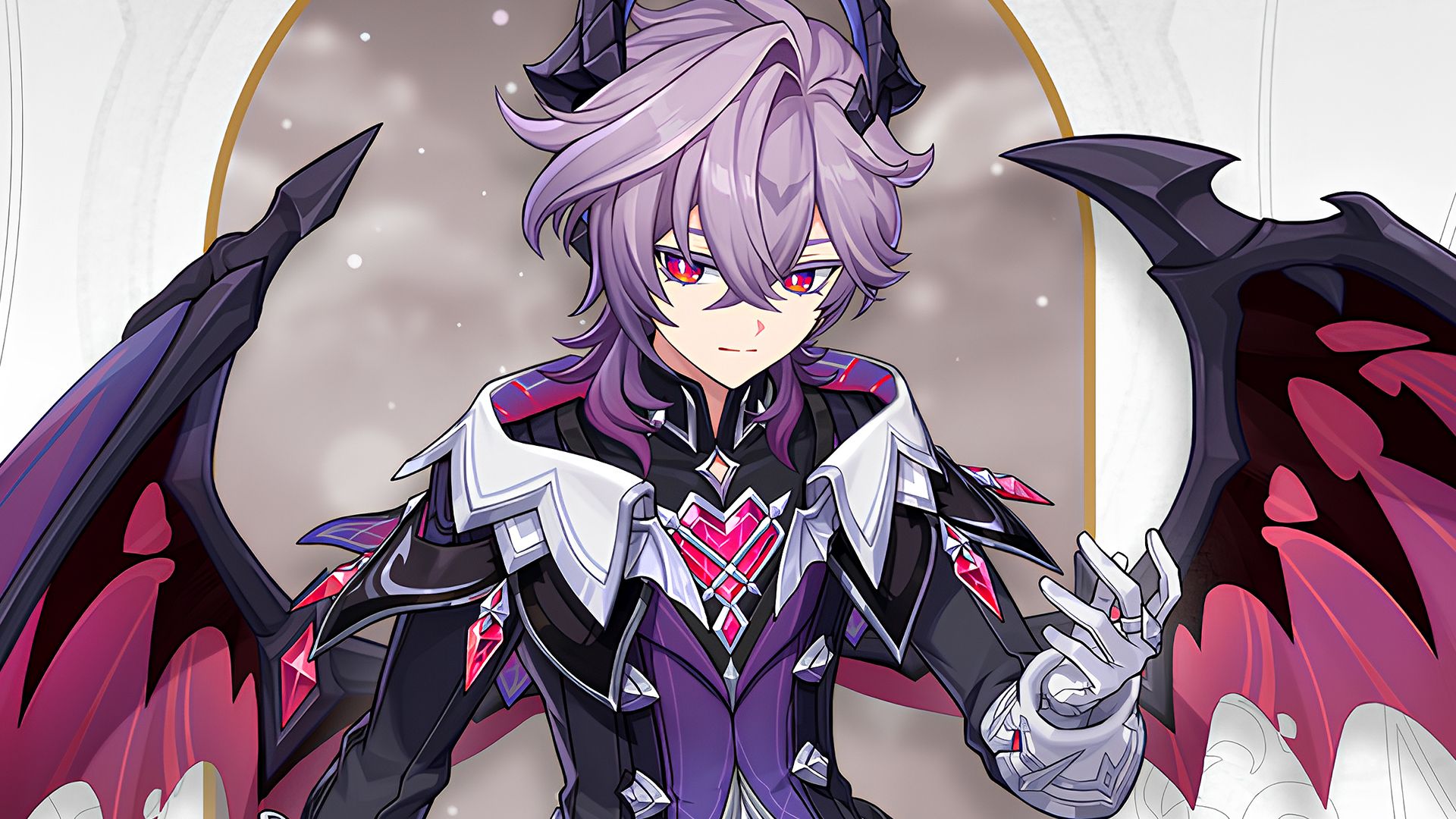 Genshin Impact 6.2: Durin’s Reveal Reshapes Pyro Teams & F2P