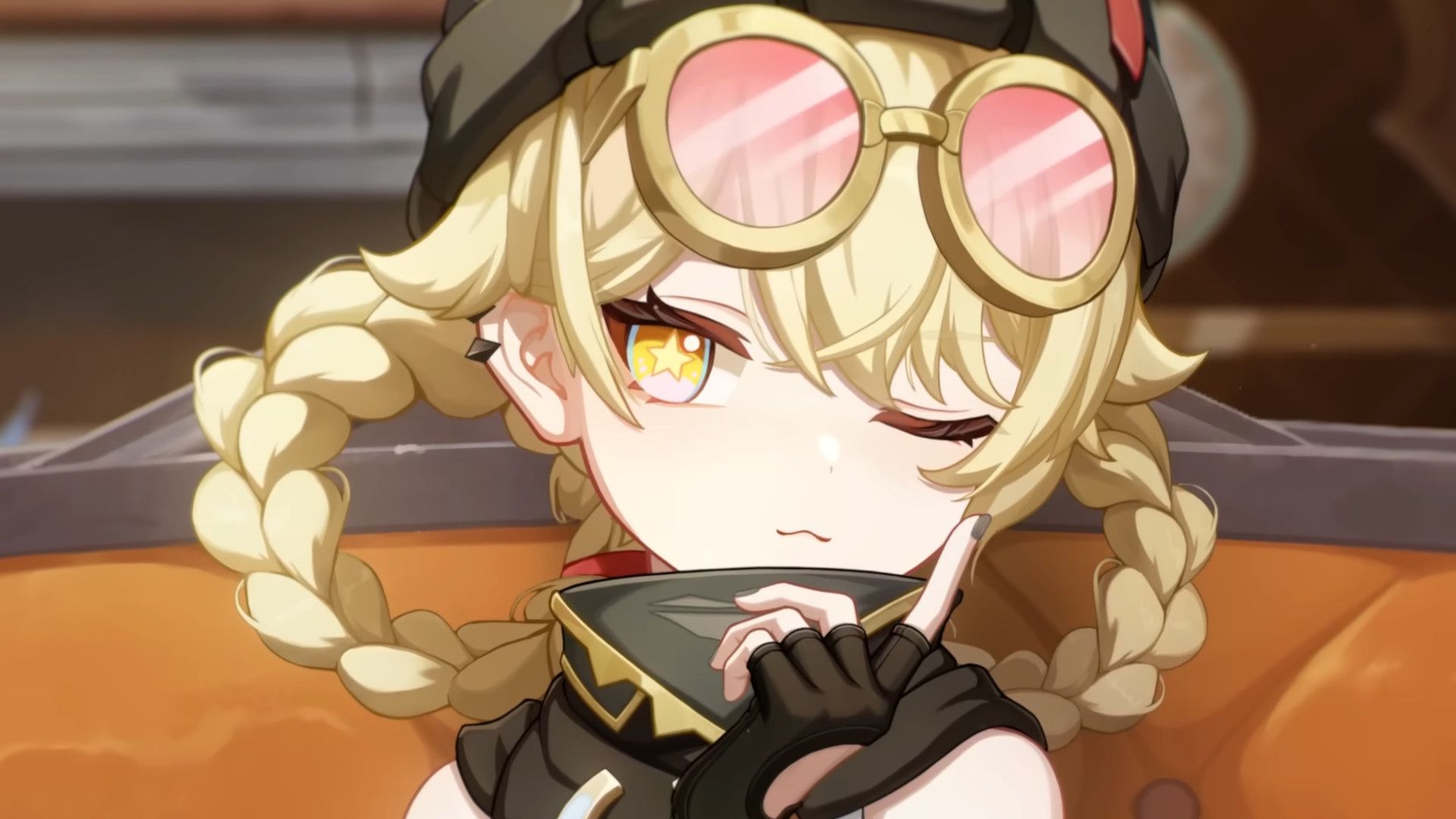 Genshin Impact 6.2: Primogem Count Breakdown, Banner Guide &