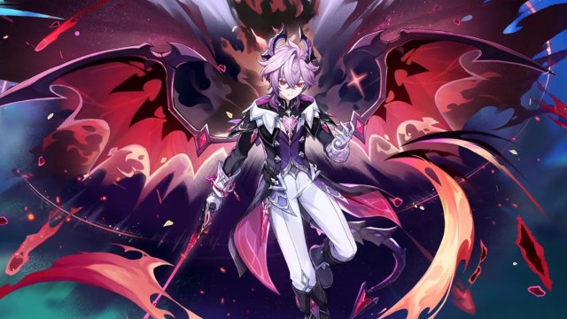 Genshin Impact Patch 6.2: Banner Breakdown & F2P Priority