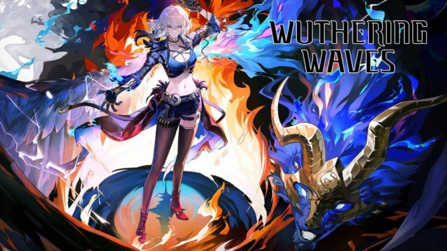 Galbrena Ascension Materials in WuWa 2.7: Full Farming Guide