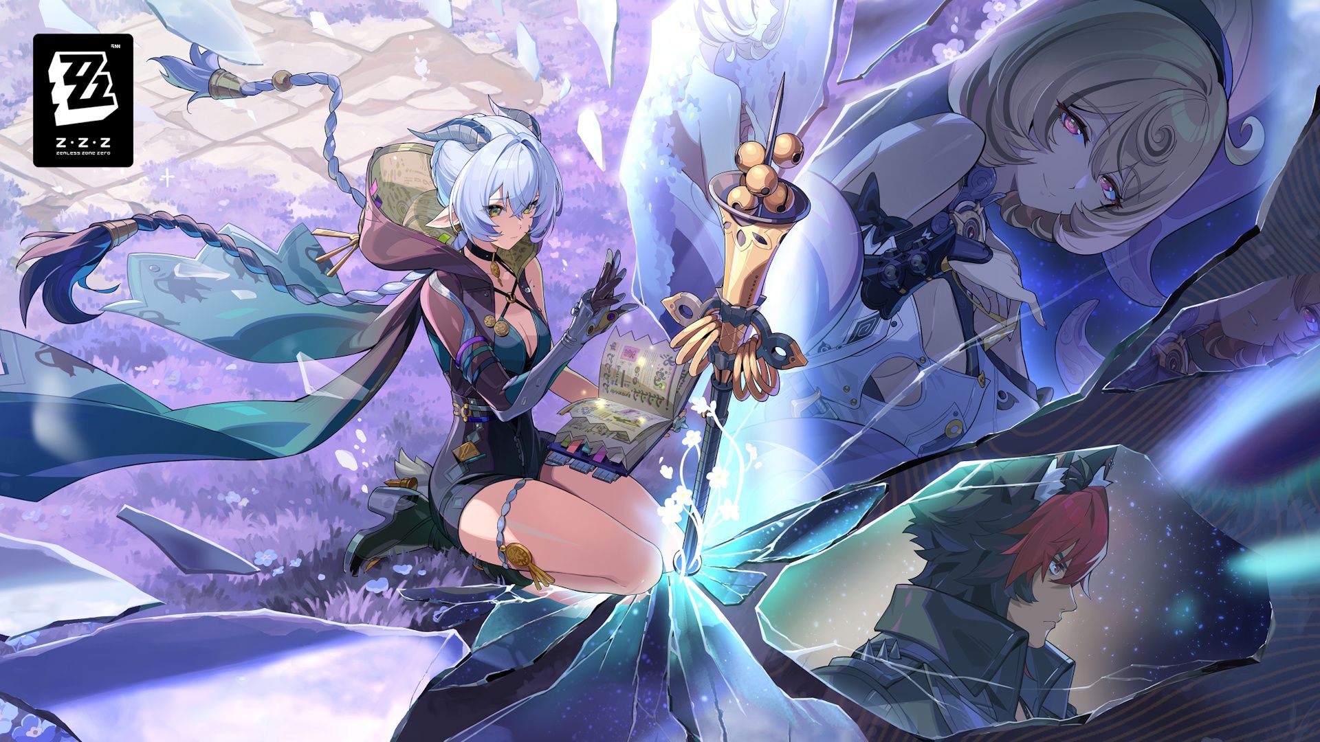Zenless Zone Zero 2.3 Banners: Full Lineup, Timing, and Meta