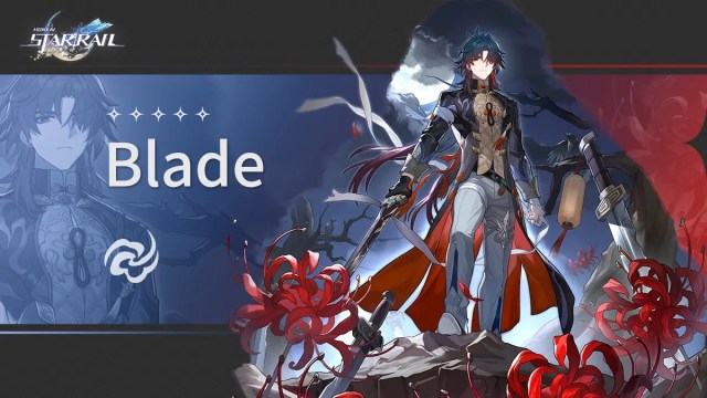 Blade’s Honkai: Star Rail 3.4 Kit Enhancements: What Players