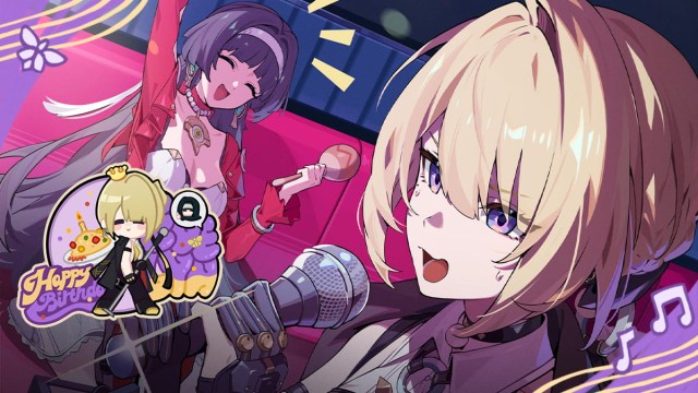 Astra Inspires Eve: Zenless Zone Zero Community Reacts