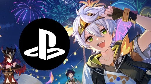 Genshin Impact Ends PS4 Support: Dates, Migration, and Next Steps