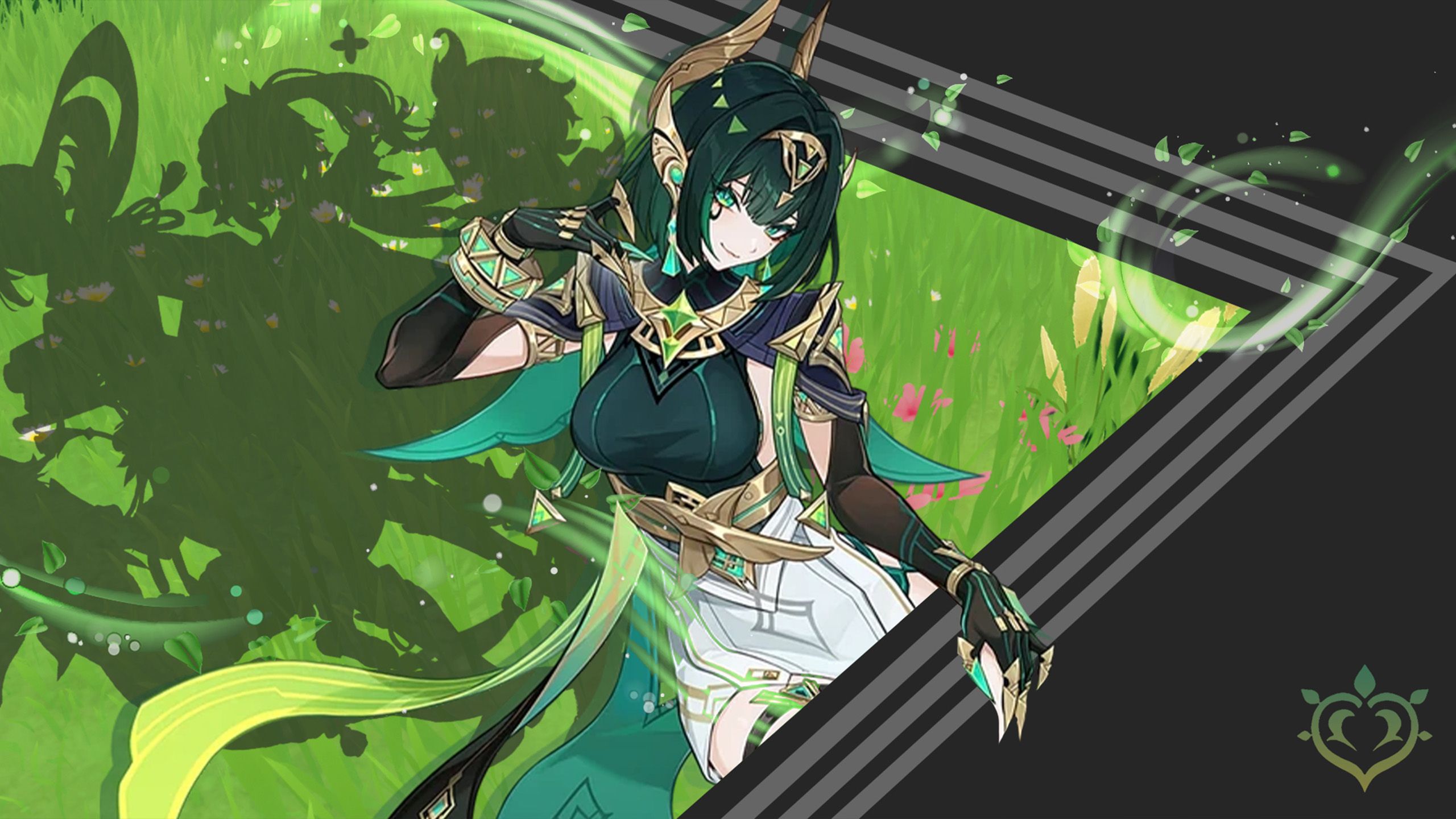 Nefer Team Comps in Genshin Impact 6.1: Best Pairings & Meta