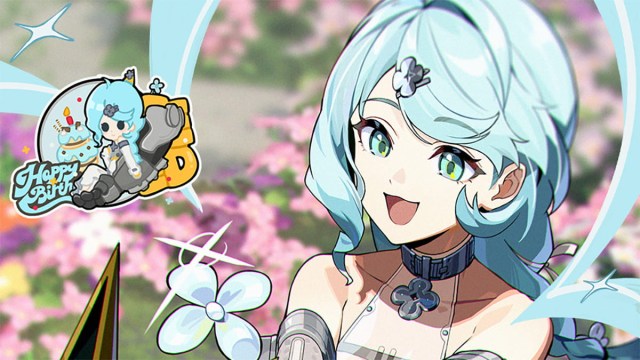 Zenless Zone Zero: Players Engage with Profound New Narrative and Unspoken Meanings