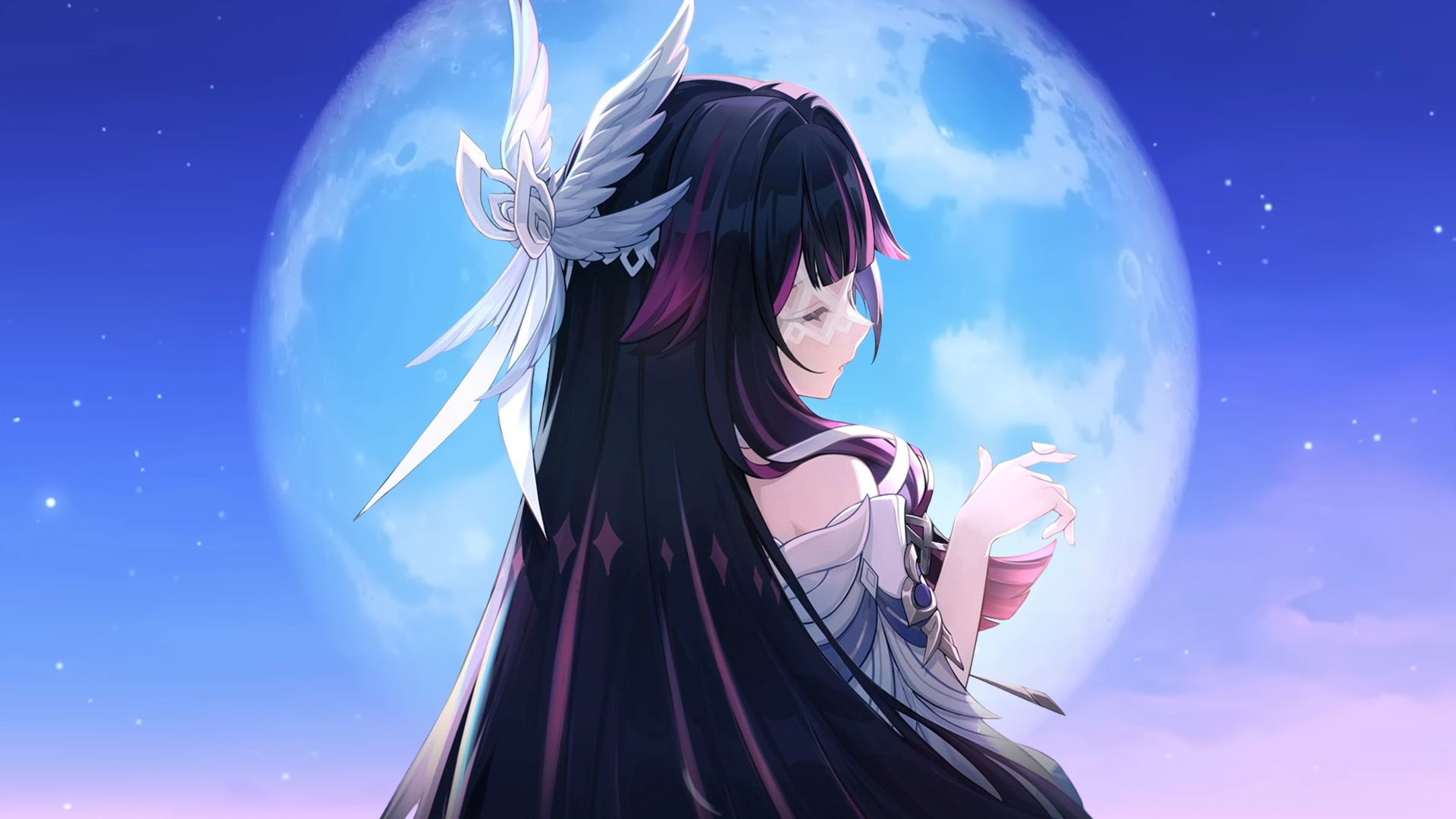 Columbina&#8217;s Debut in Genshin Impact Version 6.3: Kit Overview, Banner Details, and Strategic Insights