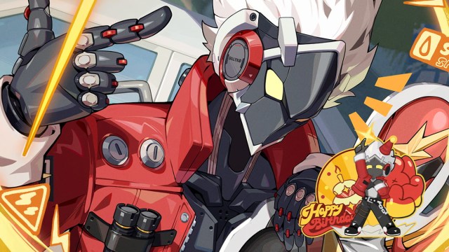 The Starlight Knight Standee in Zenless Zone Zero: Unpacking Community Reactions