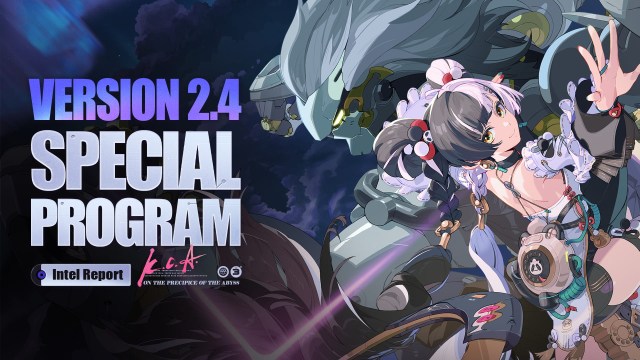 Zenless Zone Zero Version 2.4 Unveiling: Banyue, Dialyn, and a Deep Dive into the Abyss