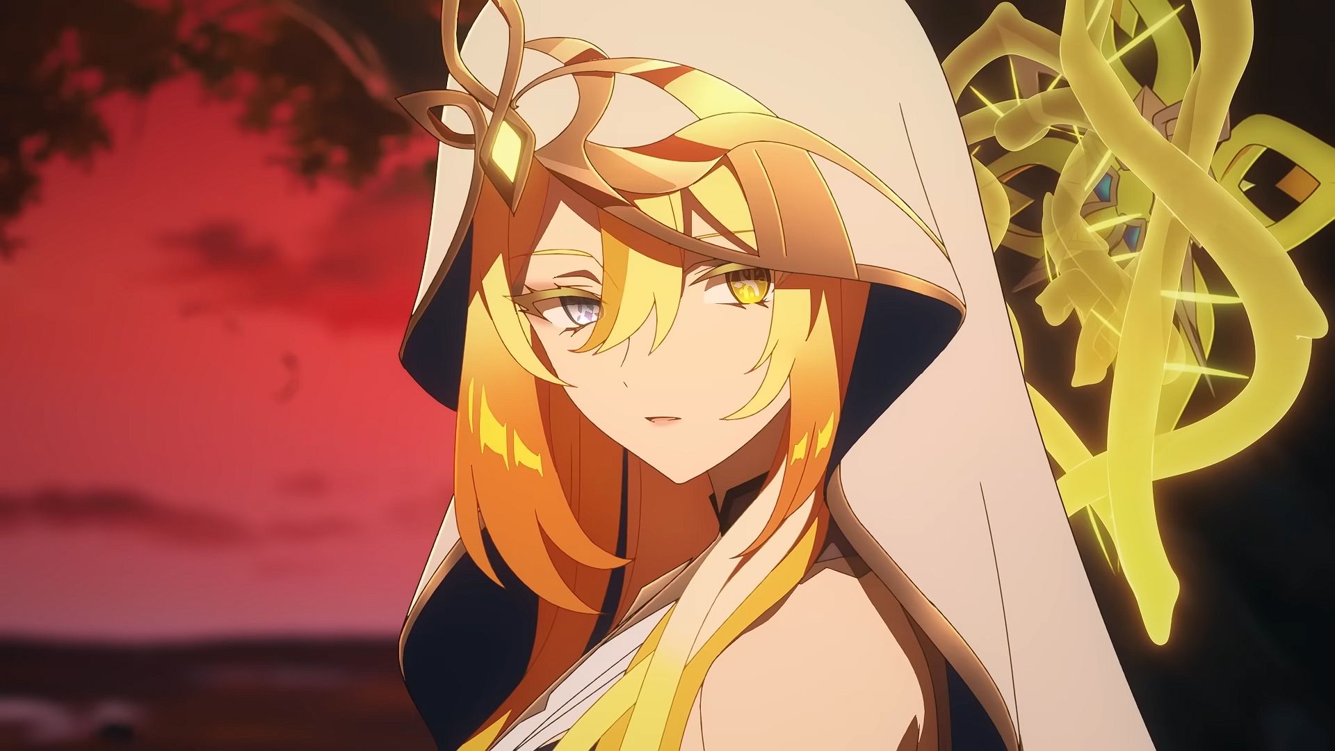 Genshin Impact Version 6.2 Livestream: Mondstadt Reimagined, Durin Unveiled