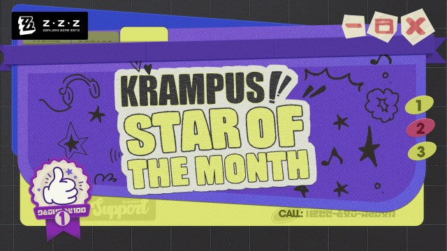 Understanding JSON Schema