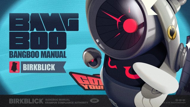 Zenless Zone Zero – Unraveling En-nah: What Post-Operation Messages Reveal