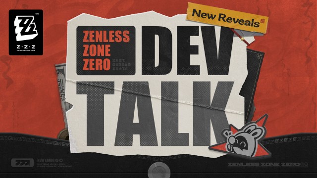 Zenless Zone Zero Developer Insights: Innovations and the Path Forward