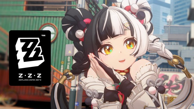 Example Title for the Output