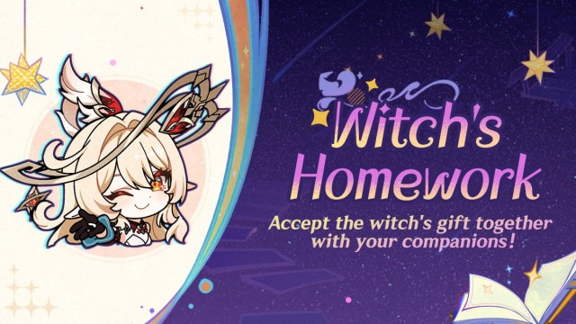 Genshin Impact: Alice’s Mysterious Tome Foreshadows Major Mondstadt Developments