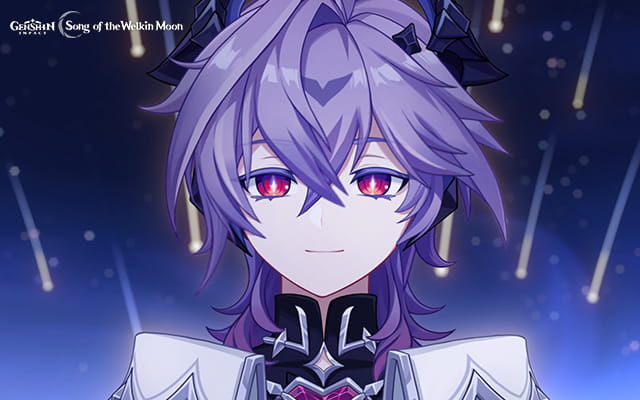 Genshin Impact 4.8: Durin&#8217;s Perspective Reshapes Mondstadt Lore