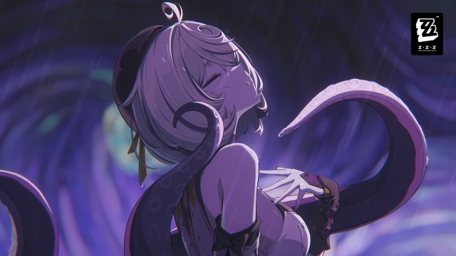 A Sample Blog Post Title