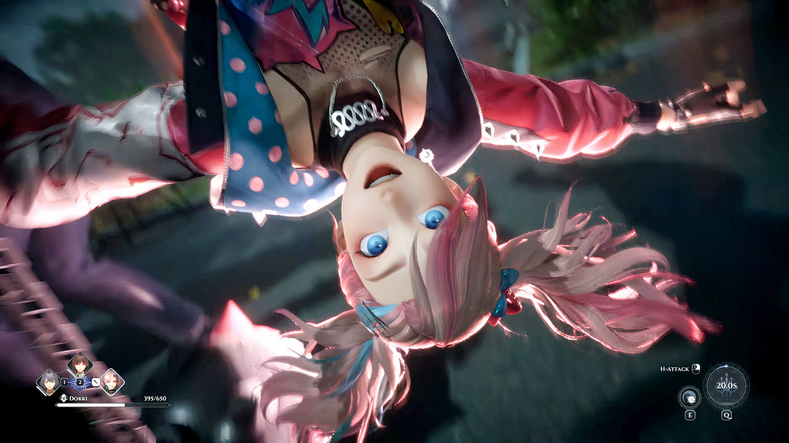 HoYoverse Unveils Varsapura: Essential Insights for Genshin Impact Veterans