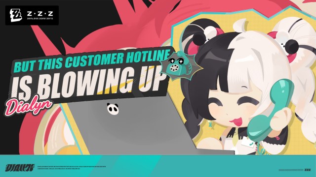 Understanding JSON Schema