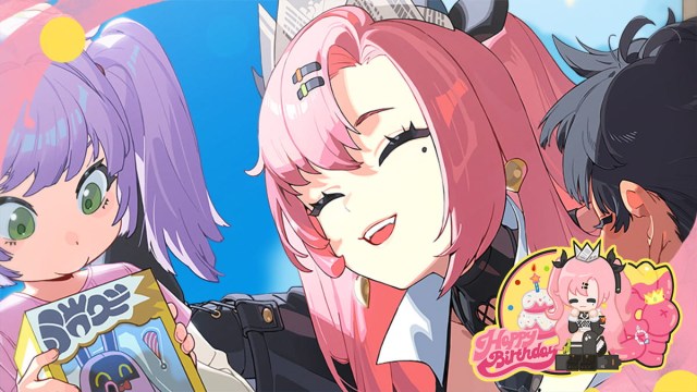 Zenless Zone Zero: Unraveling the Cunning Hares’ Inner World