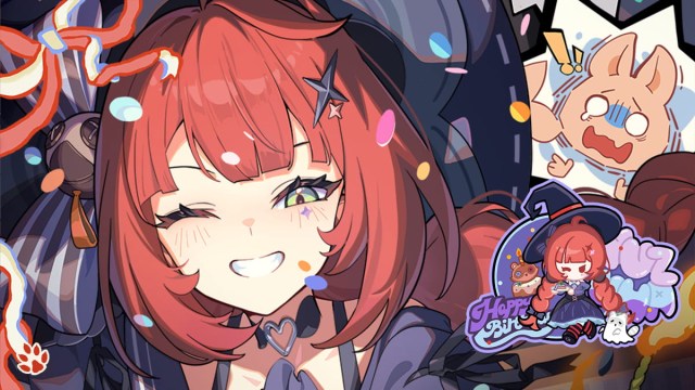 Zenless Zone Zero’s Symmetrical Enigma: Unraveling the Room Mystery