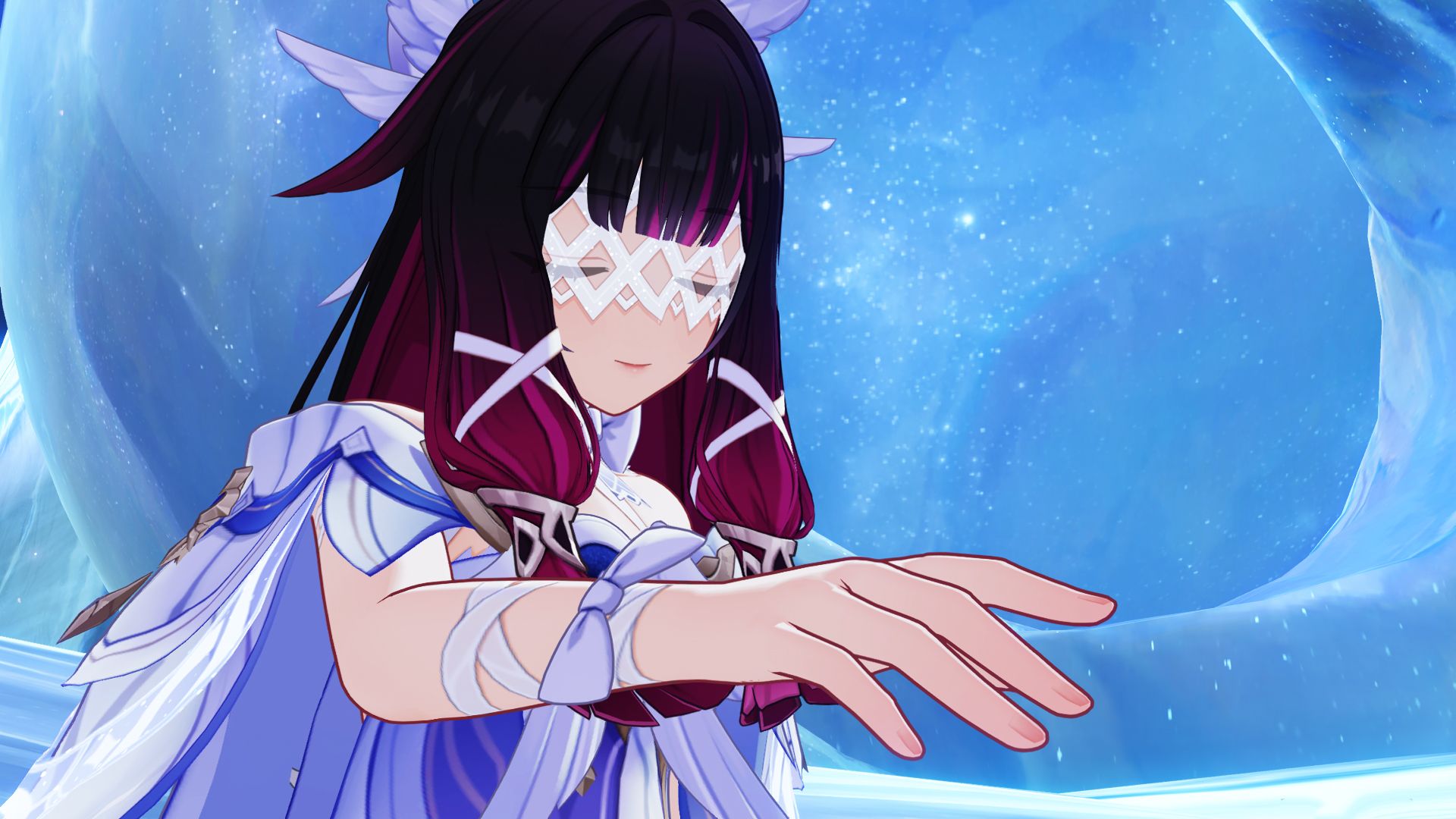 Genshin Impact Version 6.3: Leaks Suggest Three New Characters and Upcoming Meta Changes