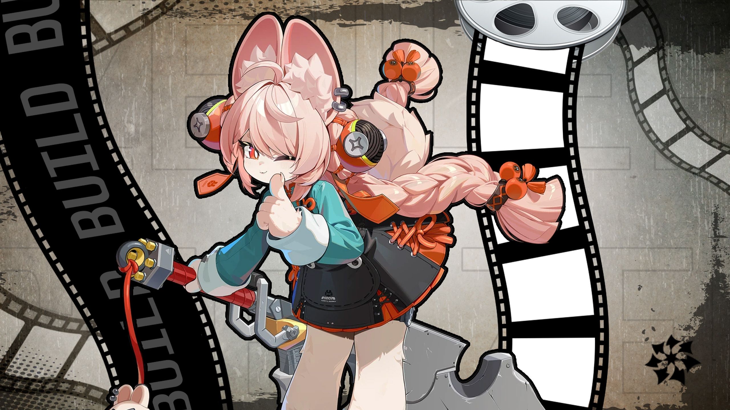 Zenless Zone Zero: Unlocking Zhao’s Full Potential – Best W-Engines & Drive Discs