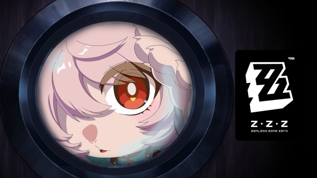 Zenless Zone Zero: Miss Zhao&#8217;s Ascent and the Bunny Therapy Boom