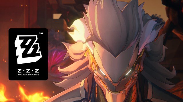Zenless Zone Zero: Official Teasers Unveil Banyue&#8217;s Unique Combat Abilities