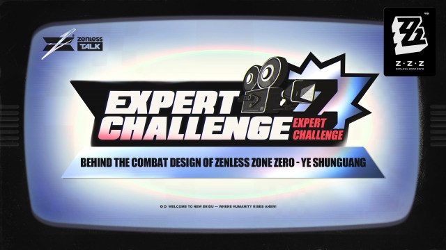 Zenless Zone Zero: S-Rank Agent Ye Shunguang’s Debut—Full Breakdown &#038; Pull Guide!