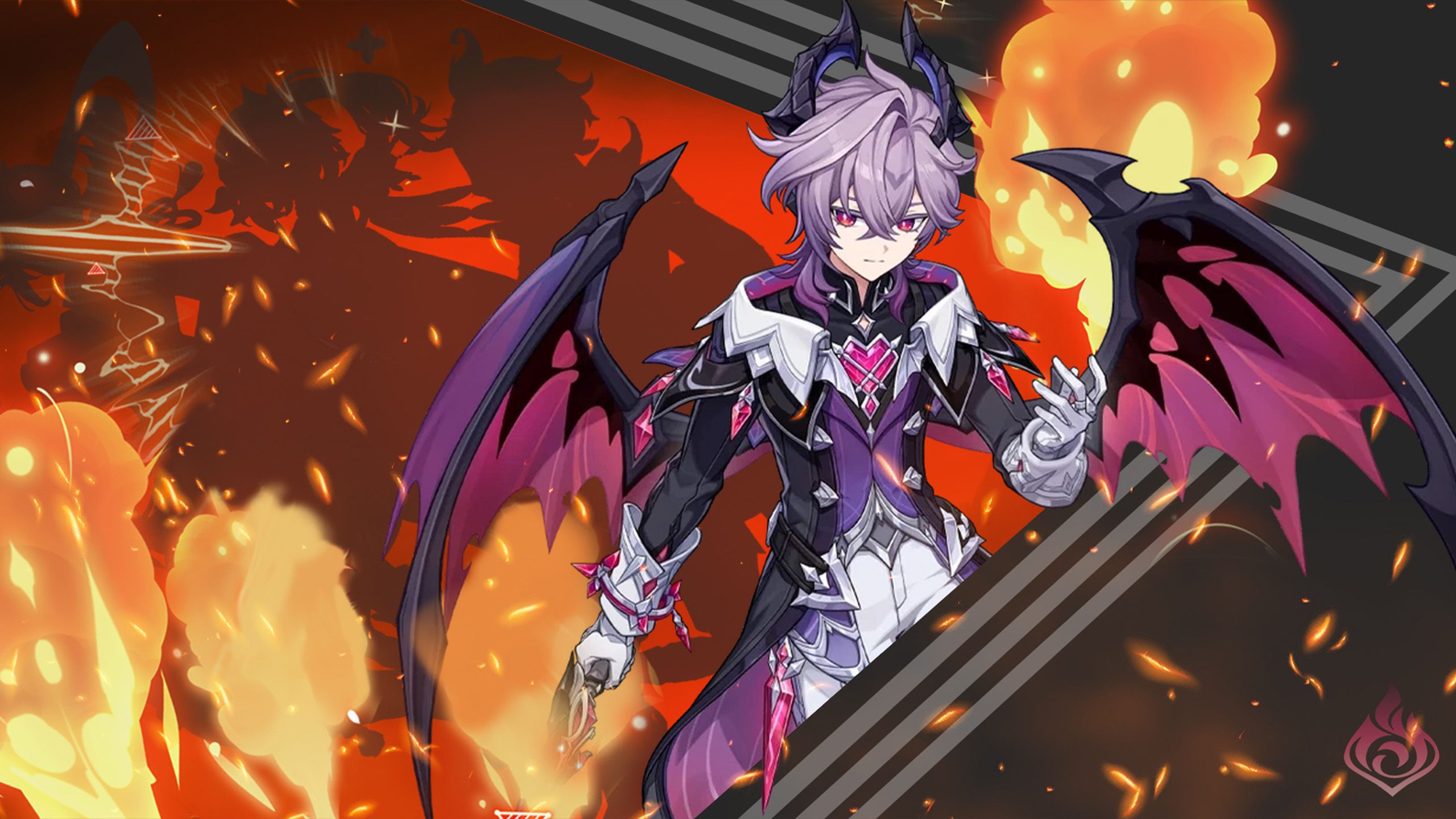 Durin’s Optimal Team Lineups in Genshin Impact 6.2: Premier Synergies &#038; Budget-Friendly Choices