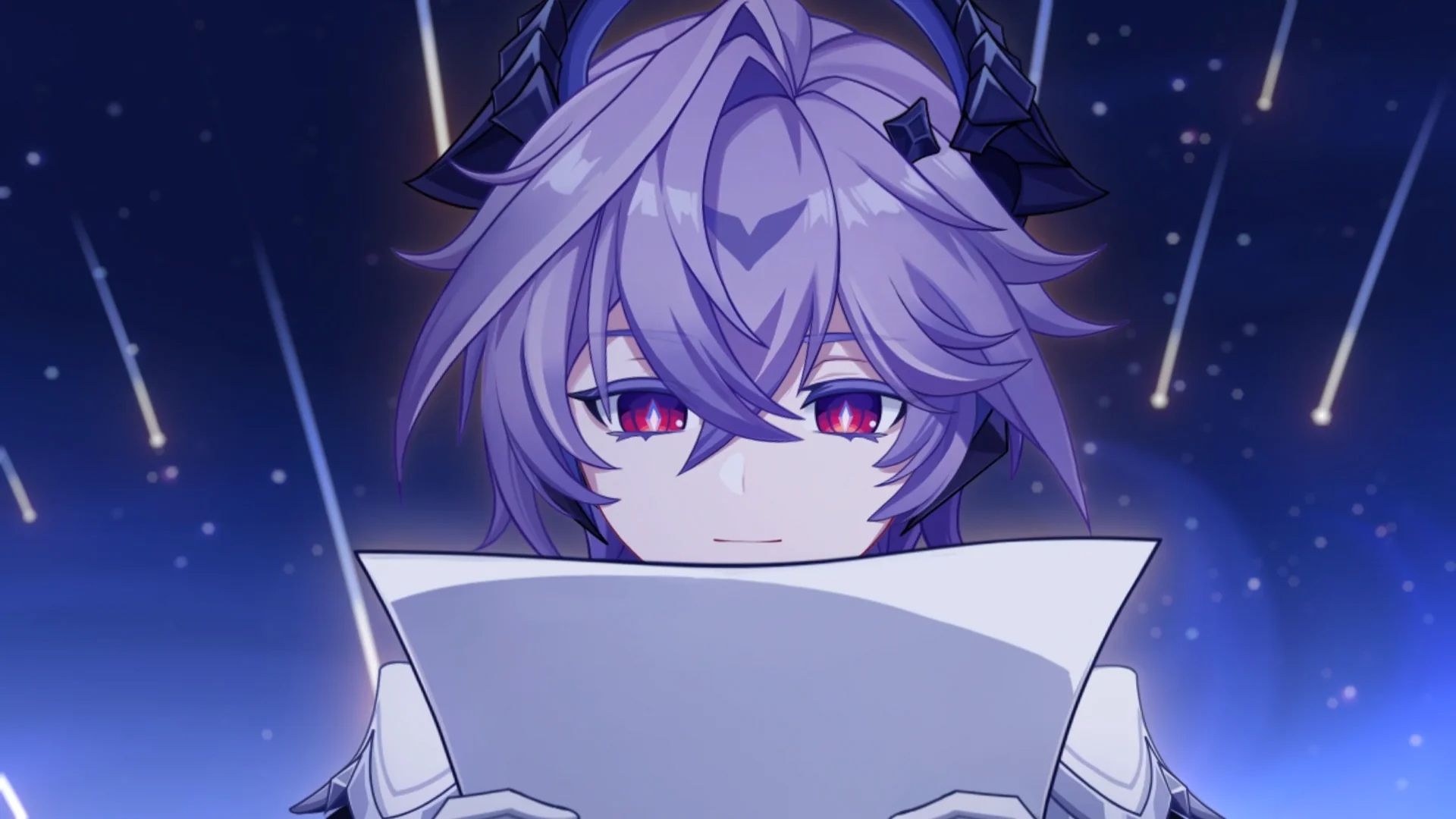 Genshin Impact 6.2 Unveils Durin &#038; Jahoda: Deep Dive into Gameplay, Banners, and Meta Shifts