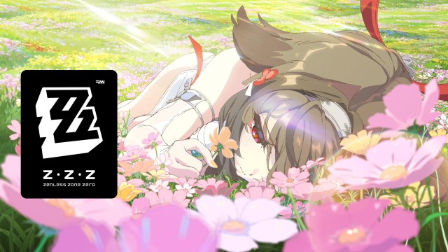 Zenless Zone Zero Version 2.5: Unveiling The Cost of Illumination and Heroism