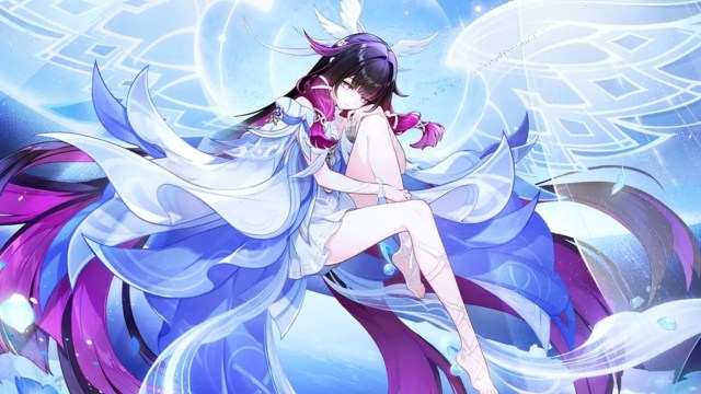 Genshin Impact Patch 6.3: Your Guide to Banners, Pull Strategy &#038; Key Events