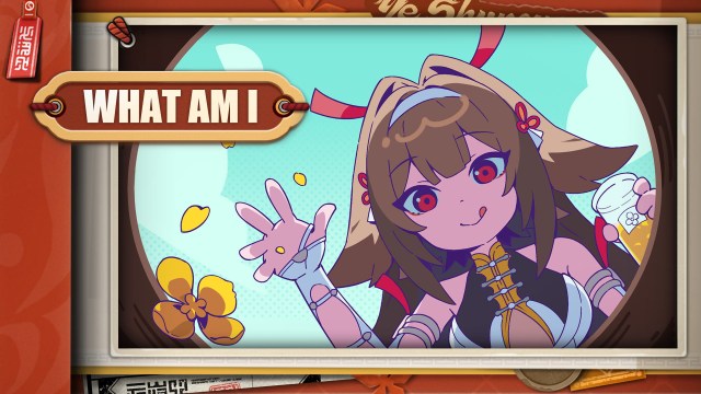 Zenless Zone Zero&#8217;s Version 2.5 Pre-Registration Unveils Rewards and Sparks Community Debate