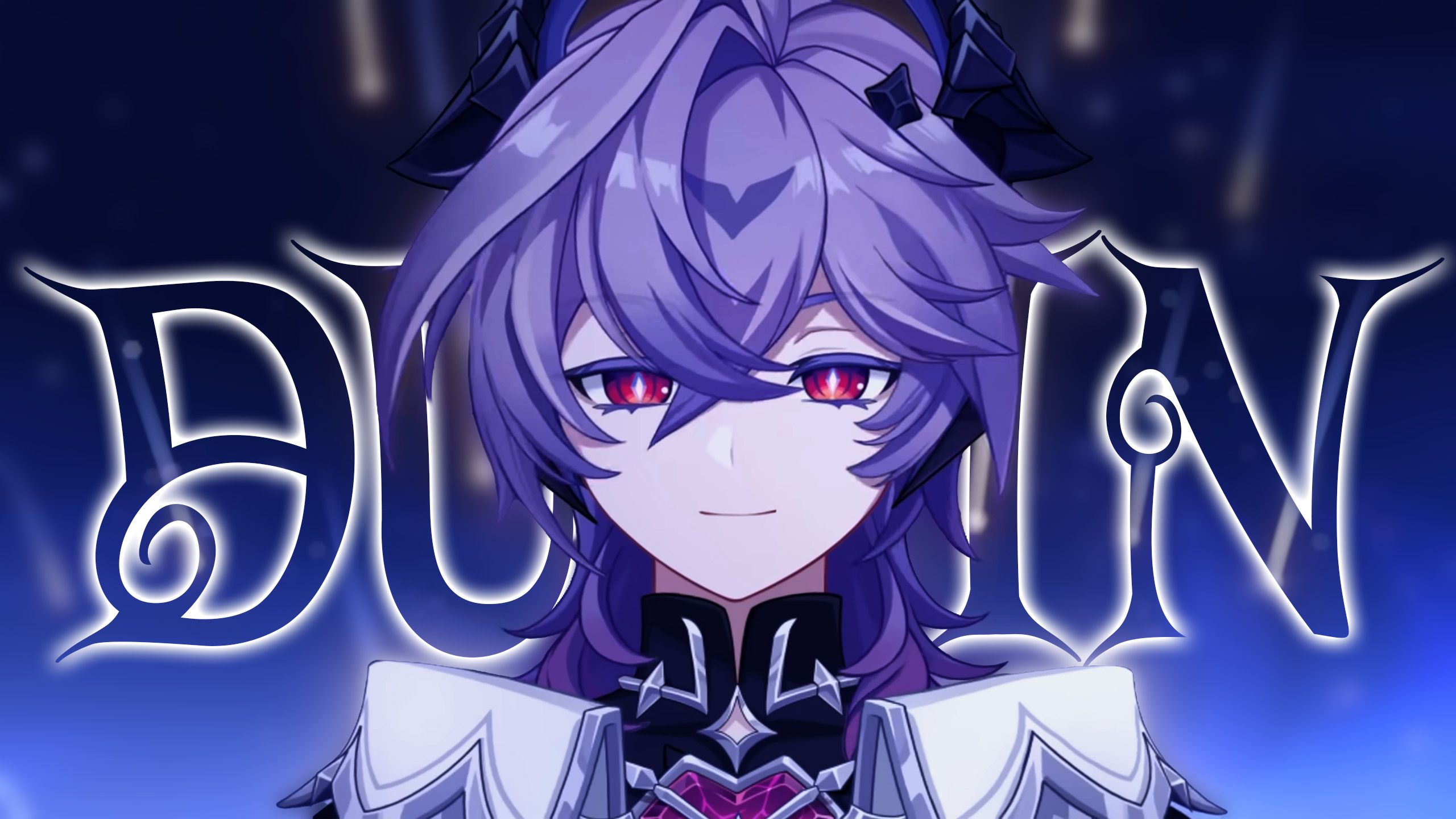 Durin&#8217;s Debut in Genshin Impact: A Comprehensive Banner Review and Pull Guide