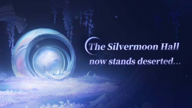 Genshin Impact&#8217;s 4.8 Update Halts Selenic Chronicles for Crucial Archon Quest