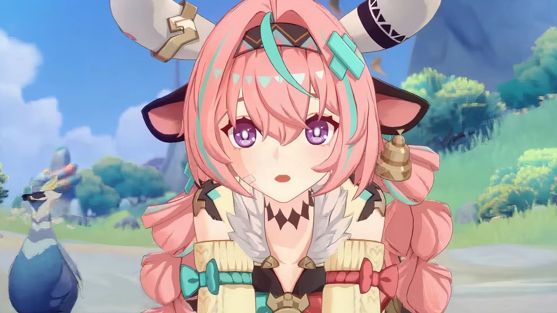 Genshin Impact Version 6.2 Phase II Banners: A Strategic Dilemma for Travelers