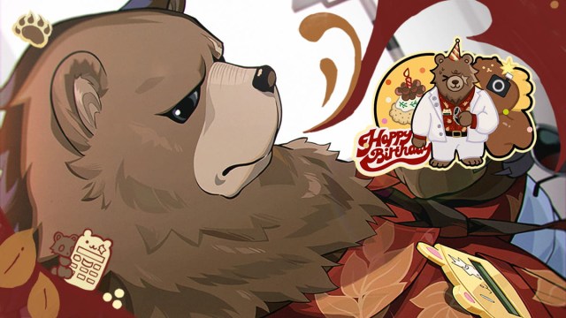 Zenith Zone Zero 2.5 Pre-Registration: Essential Insights for Players