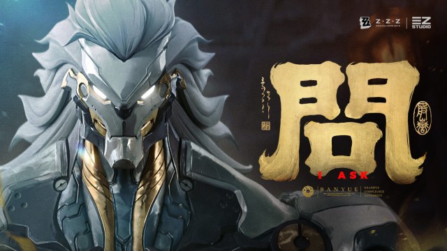 Zenless Zone Zero Trailer Incites Community Discussion