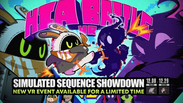 Zenless Zone Zero&#8217;s VR Challenge: Comprehensive Event Overview and Strategy