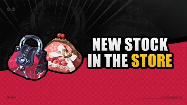 Zenless Zone Zero 2.5 Store Refresh: New Styles, Packs, &#038; Smart Buys