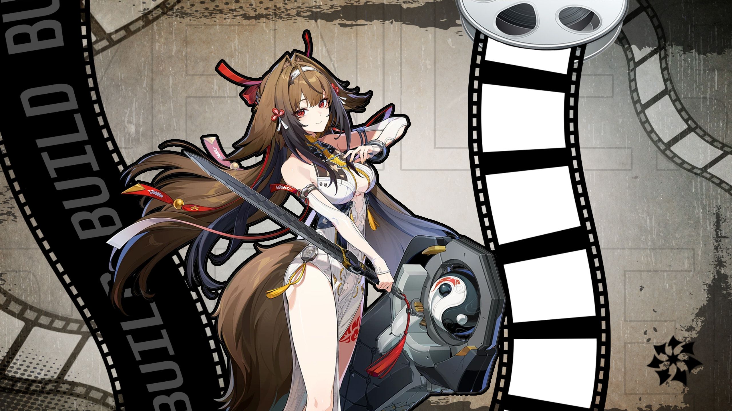 Zenless Zone Zero: Unlocking Ye Shunguang’s Peak Performance with Optimal Builds