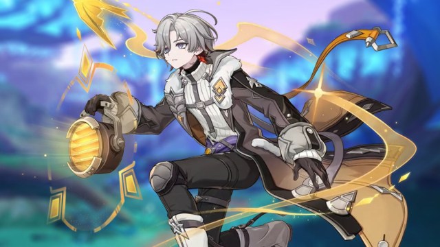 Genshin Impact Version 4.7: Banner Timings, Strategic Pulls &#038; Event Overview